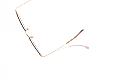 ERh0NHXlZXf5UoG9TKcn.jpg?w=940&h=940