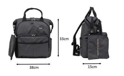 ERjif4gngGFAMAEK0Tdq.png?w=940&h=940