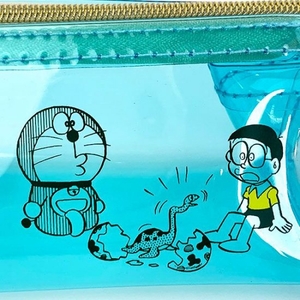 ERljWl5gWjQv33zBZNUa.jpg?w=940&h=940