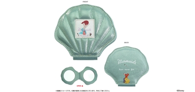 ERotGZv9DZYY5aW9RKzL.jpg?w=940&h=940