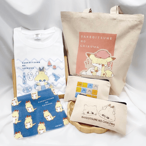 ERtzS7Tr952OBJ07Kku1.png?w=940&h=940