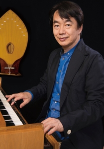 ERuYQ0ivzo7Rj0MUmaxf.jpg?w=940&h=940