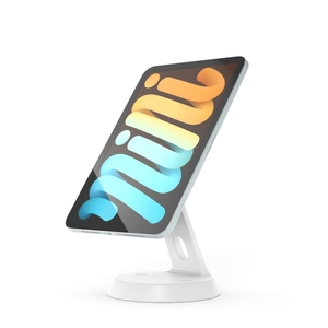 GLDTABW（正面から、縦向き）