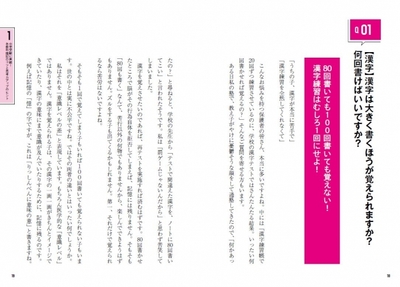 ERxlbcYCcdoJCxHJrheN.jpg?w=940&h=940