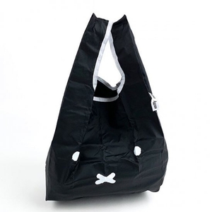 ERz0CzWwZM7zAngUS0In.jpg?w=940&h=940