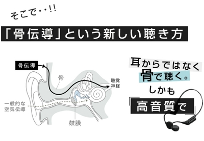 ES14U2oKsYi6Tuyxh42s.jpg?w=940&h=940