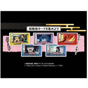 ES59jqT84DhlLyGLb6I4.jpg?w=940&h=940