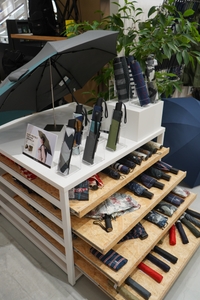 ES60XDxWD6A0oz5kGZtL.jpg?w=940&h=940