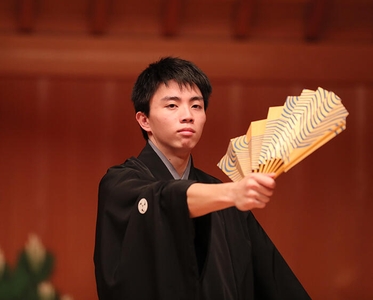 ES63VipibbBR5D40fZmP.jpg?w=940&h=940