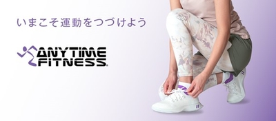 ES6l19dnHAYd8YpwESJI.jpg?w=940&h=940