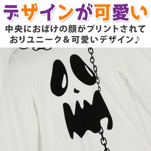 ES8JxV2lxSr5AHW7JMUu.jpg?w=940&h=940