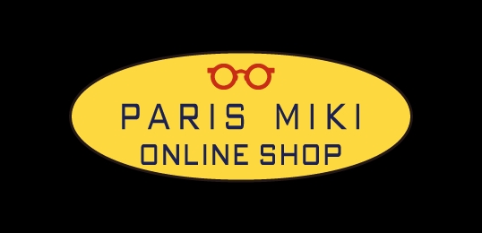 パリミキ がECサイトをリニューアルオープン!E-meganeからPARIS MIKI ONLINE SHOPへ