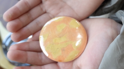 ES97qCZoiBSDy3QCVRy9.JPG?w=940&h=940