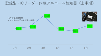 ESATV0DqFZrLNg5i9J7U.png?w=940&h=940