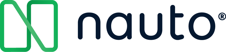 Nauto Japan合同会社