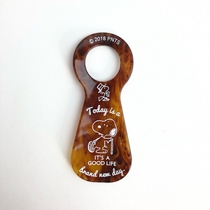 ESBJYS3pMEuvspIoPJzi.jpg?w=940&h=940