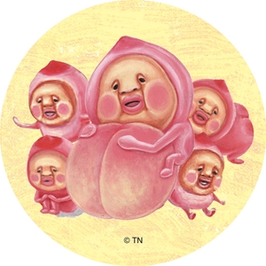 ESCQDL9B0FYZIu0MVBOo.jpg?w=940&h=940