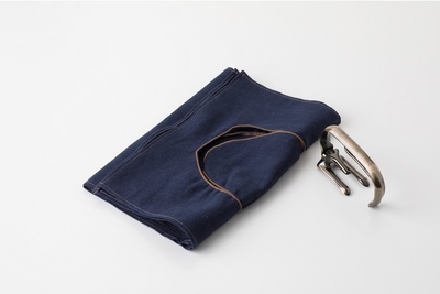 ESCYE9HQkH7AMNJuebnU.jpg?w=940&h=940