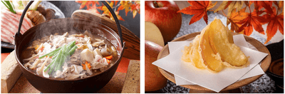 ESDsEJUdYqr8TldEb8Wo.png?w=940&h=940