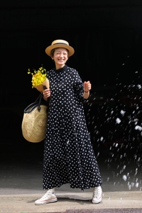 ESEwExRSNEZNjK7fT7r5.jpg?w=940&h=940