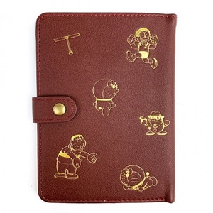 ESFZ2QAHSrLuc0UjkytV.jpg?w=940&h=940