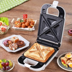 ESGvzkb1GRqxiY6otxfZ.jpg?w=940&h=940