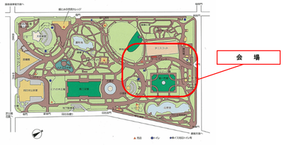 ESIMzBYIpvR5yNYJnHm8.png?w=940&h=940