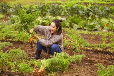 ESNgNaBItfWv7jXUSBaW.jpg?w=940&h=940