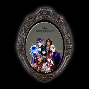 ESR8WKwQwHRxoxb7nqh7.jpg?w=940&h=940