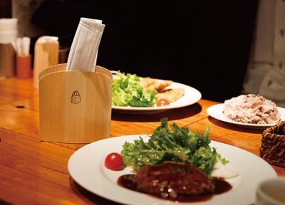 EST51e0LiYNDzBsS1fxS.jpg?w=940&h=940