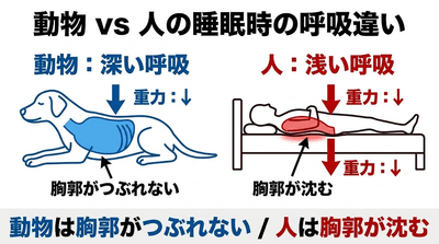 ESU0l7OHvUDaIJYDXhmQ.png?w=940&h=940
