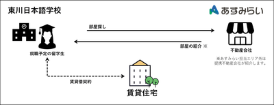 ESV6YsUomKmMVGRuEYq8.png?w=940&h=940