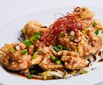 ESXxBLdoVwESTBDCtb3h.jpg?w=940&h=940