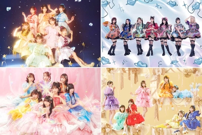 ESYn0qzblmvgx5rreKf0.jpg?w=940&h=940