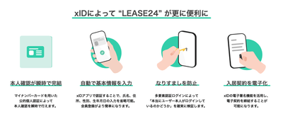 ESaeKXOqUOLzir1Xl9It.png?w=940&h=940