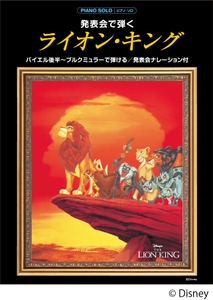 ESafjAhQ4vAGhsBBlCSj.jpg?w=940&h=940