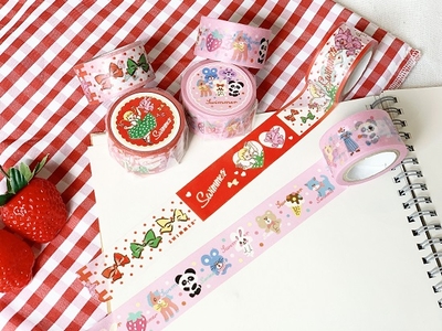 ESbYnNLxCh705485FokW.jpg?w=940&h=940