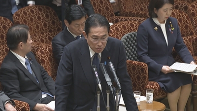 EScFlh8oJfAO2QjhSauW.jpg?w=940&h=940