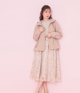 EShCL8wip8ZAIPQwI0JM.jpg?w=940&h=940