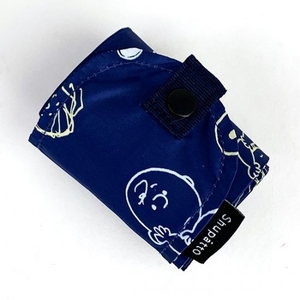 ESkgeSoZdD0TplhFC0my.jpg?w=940&h=940