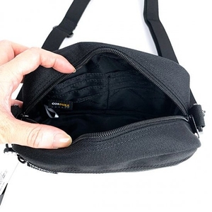 ESl85f9oHhmumNYYQDAE.jpg?w=940&h=940