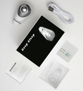 ESluRxclmMzmkD5WlNDN.png?w=940&h=940