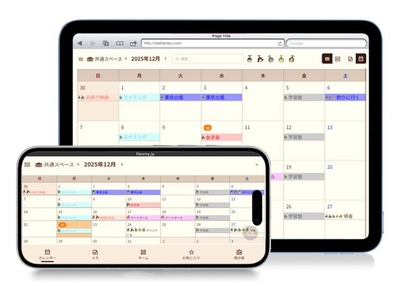 ESn6GGGja8hA48RU77nA.jpg?w=940&h=940