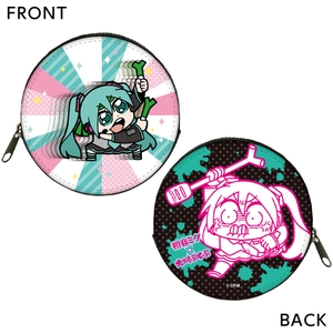 ESoqF8IJ88qIT0Dt25XQ.jpg?w=940&h=940