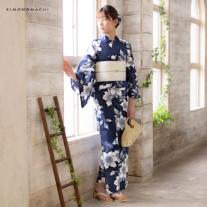 ESpD7N0wQgocgBMZA1JY.jpg?w=940&h=940