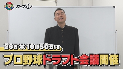 ESpF5kdOzLn7hEW0JM2O.jpg?w=940&h=940