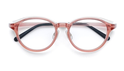 ESv2Ex7usOLHqBCoh0Yi.jpg?w=940&h=940