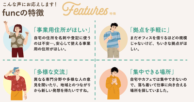 ESvBTzINF1iPBPGarr7s.png?w=940&h=940