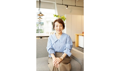 エステティック業界におけるヒト幹細胞培養液ブームの立役者、 稲村元美氏のインタビュー内容を発表