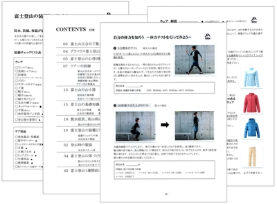 ESzkQoCK5vkXAFToZEhz.jpg?w=940&h=940